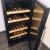 Excellent condition used home appliances