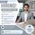 Sales Executive Required in Dubai