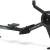 How good is Rowing Machine for workout activities
