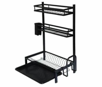 ستاند اطباق