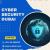 Cyber Security Compliance Made Easy for Dubai Businesses