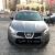 NISSAN QASHQAI 2013 MODEL 2.0L●ONLY 69K KM TILL NOW●G.C.C.●FULLY AUTO●VERY CLEAN 052▪︎