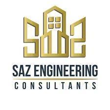 Civil and Structural Design Dubai