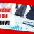 Business Developer REQUIRE IN DUBAI