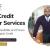 Credit Repair Services Washington - Leaf Credit Solutions