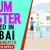 Scrum Master Required in Dubai