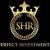 SHR - The Leading Forex Broker