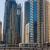 Apartments For Sale In Dubai Marina