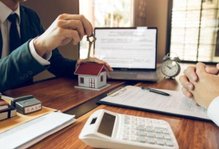 Choosing the Right Rental Dispute Law Firm for Tenancy Cases