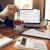 Choosing the Right Rental Dispute Law Firm for Tenancy Cases