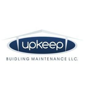 Upkeep Building Maintenance LLC