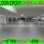Warehouse Epoxy Flooring Contractor in Umm Al Quwain, Ajman Dubai Sharjah