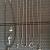 Pre loved 925 Silver Jewelry