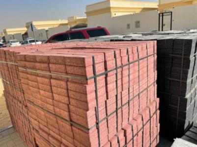 INTERLOCK FIXER DUBAI