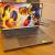 Dell XPS 15 (2023) 4k Touch - 12th GEN Core i7/32gb/512gb -