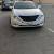 Hyundai Sonata Turbo 2012 full option limited edition Panorama