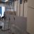 Partition contractor dubai/050-1632258