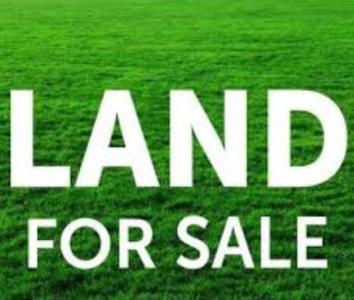 3acre land for sale in Bengaluru