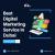 Best Digital Marketing Service In Dubai