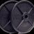 Best of Gym Plates from Manufacture in UAE