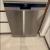 SIEMENS IQ 500 SERIES 3 RACK DISHWASHER