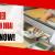 CASHIER REQUIRED IN DUBAI