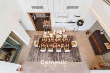 Famous Forest Villas | Private Pool | Luxurious 5BR Villa