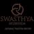 Best Marma Treatment in Dubai - Swasthya Ayurveda
