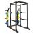 Buy Home Gym with 10 years warranty