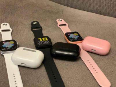 Bundle in only 139Aed