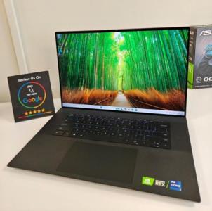 ULTRA POWER i9