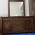HOME FURNITURE FOR SALE!!!