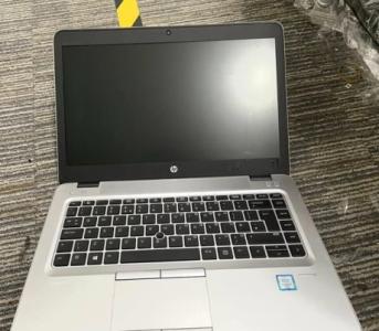 HP Elitebook 725 G3