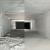 home ac coil cleaner in uae