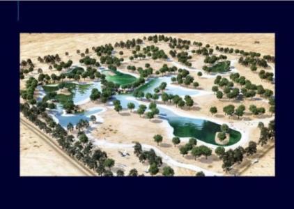 Marmara International Landscaping