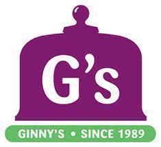 Ginny's Restaurant & Confectionery