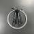 Buy Skipping Rope from dealer in the UAE