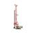 Affordable Sany 2025 SR405R-HK Rotary Drilling Rig For Sale – Don’t Miss Out!