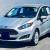 Ford Fiesta 2019 - Special Edition