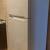 Samsung Fridge last price