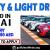 HEAVY & LIGHT DRIVERS REQUIRED IN DUBAI