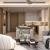 2-Bedroom Apartment in Elevia Residences III | Al Warsan