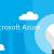 Microsoft 365 Partner, Business Application Software Dubai, Microsoft Azure UAE, KSA