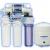 Aquapro - Aquapro Water Purifier System Provider