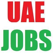 Hiring for Site Office Assistant Job in UAE