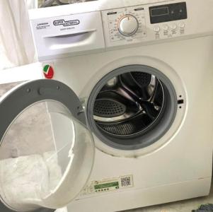 Washing machine for sale