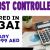 Cost Controller ( CA / CPA ) Required in Dubai UAE