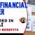 Chief Financial Officer Required in Dubai