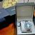 Rado Captain cook Automatic 42mm brand new condition