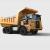 Get Your SANY SKT90S (Manual) Diesel Off-Highway Mining Truck (2025 Edition)